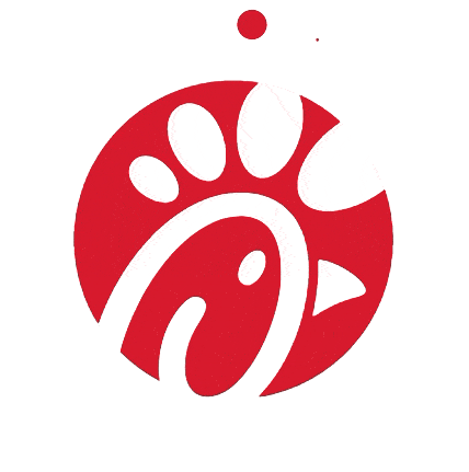 Order Food | Chick-fil-A